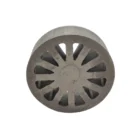 Rayburn 500,510 & 620 Riddle Grate
