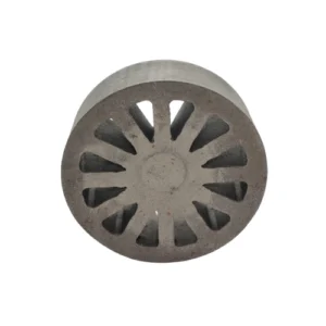 Rayburn 500 510 & 620 Riddle Grate