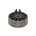 Rayburn 500,510 & 620 Riddle Grate3