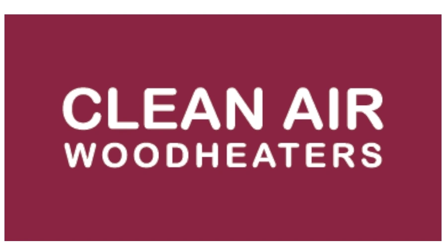 Clean Air