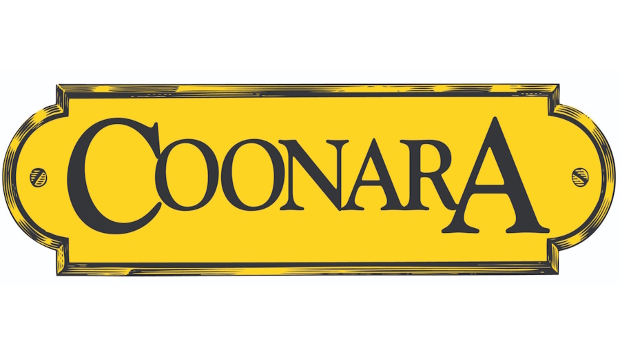 Coonara