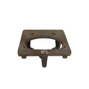 Rayburn #1 Grate Carrier