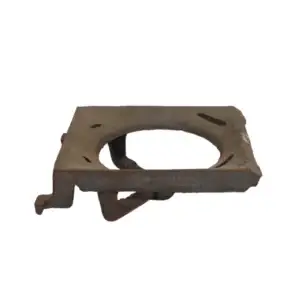 Rayburn #1 Grate Carrier2