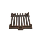 Rayburn #1 (Old Style) Flat Grate2