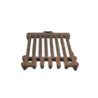 Rayburn #1 (Old Style) Flat Grate3