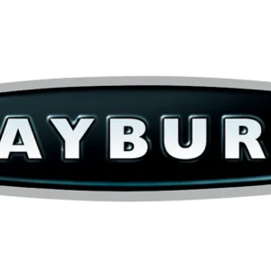 Rayburn Lower Fire Bar