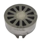 Rayburn No 3 Grate
