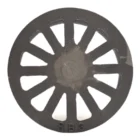 Rayburn No 3 Grate 2