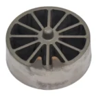 Rayburn No 3 Grate 3