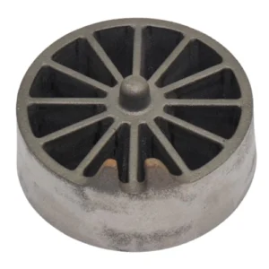 Rayburn No 3 Grate 3