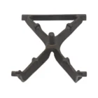 Rayburn Royal Grate Retainer
