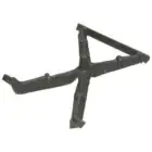Rayburn Royal Grate Retainer 2