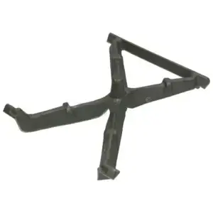 Rayburn Royal Grate Retainer 2