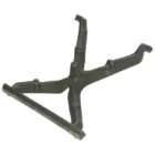 Rayburn Royal Grate Retainer 3