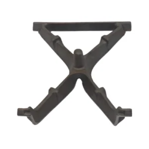 Rayburn Royal Grate Carrier