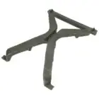 Rayburn Royal Grate Retainer 4