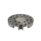 Rayburn Royal Wood Grate