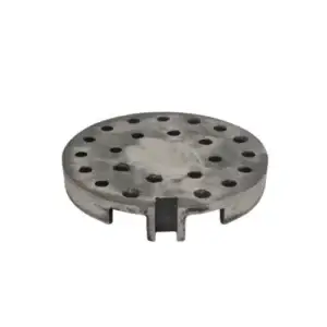 Rayburn Royal Wood Grate