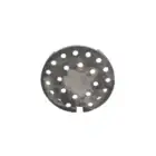 Rayburn Royal Wood Grate2