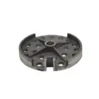 Rayburn Royal Wood Grate3