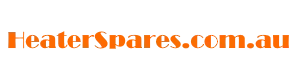 HeaterSpares.Com.Au