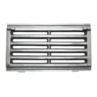 Everhot 150 Flat Grate1