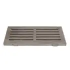 Everhot 150 Flat Grate3