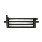 Everhot 150 Grate