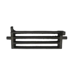 Riddle Grate - Everhot 150