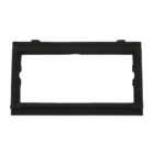 Everhot 150 Grate Carrier1