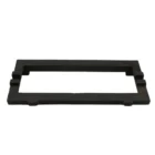 Everhot 150 Grate Carrier2