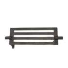 Everhot 150 Grate1