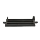 Everhot 150 Grate2