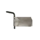 Everhot 150 Oven Damper