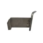 Everhot 150 Oven Damper1