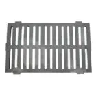 Everhot 204 Flat Grate1