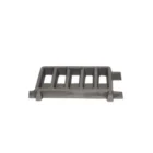 Everhot Hamilton, 150 Front Grate