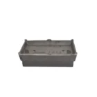 Rayburn #2,3 & Royal Firedoor Protection Plate3