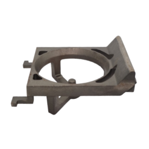 Rayburn #3 Grate Carrier2