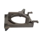 Rayburn #3 Grate Carrier4