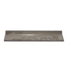 Rayburn 300,345,355,Nouvelle & Supreme Rear Fire Baffle2