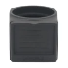 Rayburn 620 Flue Box