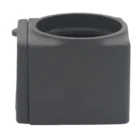 Rayburn 620 Flue Box 2