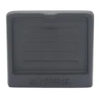 Rayburn 620 Flue Box 3