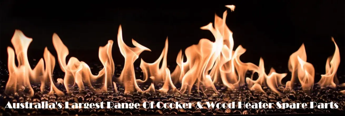 Slider Flames-Text