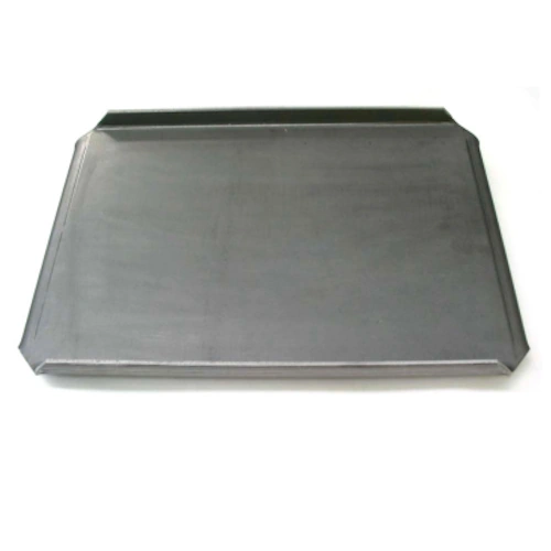 Arrow 1600-1800-2000-2400 Baffle-Pre 1989 Arrow 1600-1800-2000-2400 Baffle-Pre 1989
