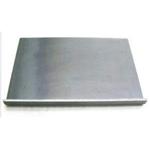 Arrow 1800-2400 Baffle-1990-2017