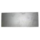 HC 600 Series 4 Top Baffle2