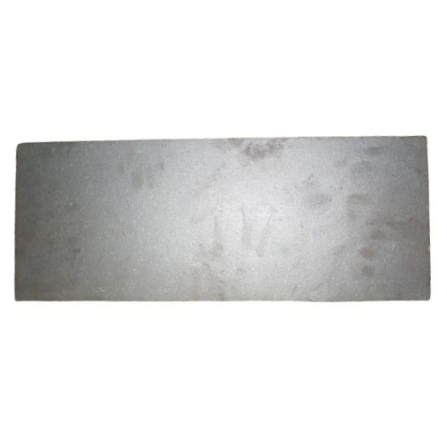 HC 600 Series 4 Top Baffle2 HC 600 Series 4 Top Baffle2