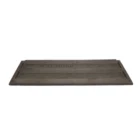 HC 600 Series 4 Top Baffle3